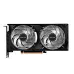Placa de Vídeo Galax NVIDIA GeForce RTX 5060 Ti GF (1-Click OC) 16GB GDDR7 - 561ZN8MDCPOC