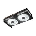 Placa de Vídeo Galax NVIDIA GeForce RTX 5060 Ti GF (1-Click OC) 16GB GDDR7 - 561ZN8MDCPOC