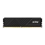 KIT AMD - Ryzen 7 5700X + Gigabyte B550M DS3H AC + 16GB DDR4
