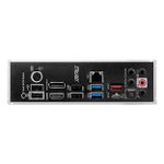 Placa Mãe AMD MSI MPG B550 Gaming Plus ATX DDR4 - AM4