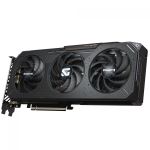 Placa de Vídeo Gigabyte AMD Radeon RX 9060 XT Gaming OC 16GB GDDR6 - GV-R9060XTGAMING OC-16GD