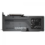 Placa de Vídeo Gigabyte AMD Radeon RX 9060 XT Gaming OC 16GB GDDR6 - GV-R9060XTGAMING OC-16GD