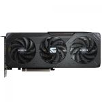 Placa de Vídeo Gigabyte AMD Radeon RX 9060 XT Gaming OC 16GB GDDR6 - GV-R9060XTGAMING OC-16GD