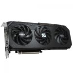 Placa de Vídeo Gigabyte AMD Radeon RX 9060 XT Gaming OC 16GB GDDR6 - GV-R9060XTGAMING OC-16GD