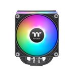 Cooler p/ Processador Thermaltake Astria 400 ARGB - CL-P120-CA12SW-A