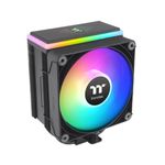 Cooler p/ Processador Thermaltake Astria 400 ARGB - CL-P120-CA12SW-A