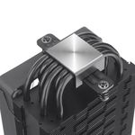 Cooler p/ Processador Thermaltake Astria 400 ARGB - CL-P120-CA12SW-A