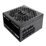 Fonte Thermaltake Toughpower GT 850W 80+ Gold Full Modular - PS-TPT-0850FNFAGB-3