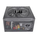 Fonte Thermaltake Toughpower GT 850W 80+ Gold Full Modular - PS-TPT-0850FNFAGB-3
