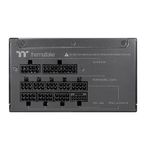 Fonte Thermaltake Toughpower GT 850W 80+ Gold Full Modular - PS-TPT-0850FNFAGB-3