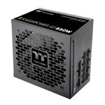 Fonte Thermaltake Toughpower GT 850W 80+ Gold Full Modular - PS-TPT-0850FNFAGB-3
