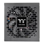 Fonte Thermaltake Toughpower GT 850W 80+ Gold Full Modular - PS-TPT-0850FNFAGB-3