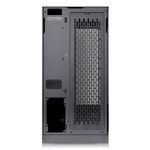 Gabinete Gamer Thermaltake CTE E660 MX Black TG Mid Tower - CA-1Y3-00M1WN-01
