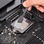 Pasta Térmica Thermaltake TG-30 4g 4,5W/MK - CL-O023-GROSGM-A