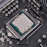 Pasta Térmica Thermaltake TG-30 4g 4,5W/MK - CL-O023-GROSGM-A