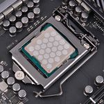 Pasta Térmica Thermaltake TG-50 4g 8WMK - CL-O024-GROSGM-A