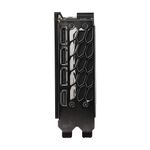 Placa de Vídeo Galax NVIDIA GeForce RTX 5060 (1-Click OC) 8GB GDDR7 - 56NSN8MDDCOC