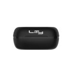 Fone de Ouvido Lity T15P TWS Display Touch Bluetooth Intra Auricular 25h de Bateria - T15P