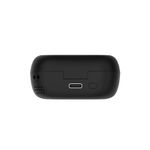 Fone de Ouvido Lity T15P TWS Display Touch Bluetooth Intra Auricular 25h de Bateria - T15P