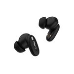 Fone de Ouvido Lity T15P TWS Display Touch Bluetooth Intra Auricular 25h de Bateria - T15P