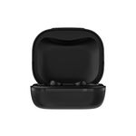 Fone de Ouvido Lity T15P TWS Display Touch Bluetooth Intra Auricular 25h de Bateria - T15P