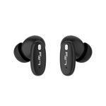 Fone de Ouvido Lity T15P TWS Display Touch Bluetooth Intra Auricular 25h de Bateria - T15P