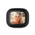 Fone de Ouvido Lity T15P TWS Display Touch Bluetooth Intra Auricular 25h de Bateria - T15P