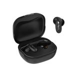 Fone de Ouvido Lity T15P TWS Display Touch Bluetooth Intra Auricular 25h de Bateria - T15P