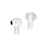 Fone de Ouvido Lity T10B TWS Auricular Branco - T10B