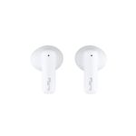 Fone de Ouvido Lity T10B TWS Auricular Branco - T10B