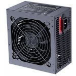 Fonte Fortrek Black Hawk 650W 80+ Bronze PFC Ativo