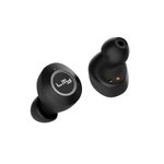 Fone de Ouvido Lity T14P TWS Buds Bluetooth Preto - T14P