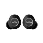 Fone de Ouvido Lity T14P TWS Buds Bluetooth Preto - T14P