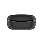 Fone de Ouvido Lity T14P TWS Buds Bluetooth Preto - T14P