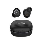 Fone de Ouvido Lity T14P TWS Buds Bluetooth Preto - T14P
