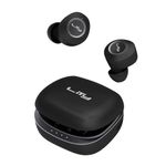Fone de Ouvido Lity T14P TWS Buds Bluetooth Preto - T14P