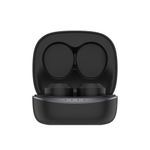 Fone de Ouvido Lity T14P TWS Buds Bluetooth Preto - T14P
