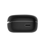 Fone de Ouvido Lity T14P TWS Buds Bluetooth Preto - T14P