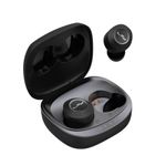 Fone de Ouvido Lity T14P TWS Buds Bluetooth Preto - T14P