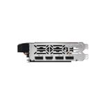 Placa de Vídeo ASRock AMD Radeon RX 6600 Challenger D 8GB GDDR6 - 90-GA2RZZ-00UANF