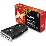 Placa de Vídeo Sapphire Pulse AMD Radeon RX 9060 XT 8GB GDDR6 - 11350-04-20G