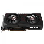 Placa de Vídeo Sapphire Pulse AMD Radeon RX 9060 XT 8GB GDDR6 - 11350-04-20G