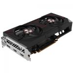 Placa de Vídeo Sapphire Pulse AMD Radeon RX 9060 XT 8GB GDDR6 - 11350-04-20G