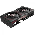 Placa de Vídeo Sapphire Pulse AMD Radeon RX 9060 XT 16GB GDDR6 - 11350-03-20G