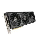 Placa de Vídeo Asus NVIDIA GeForce RTX 5070 Ti Prime 16GB GDDR7 - PRIME-RTX5070TI-16G