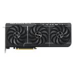 Placa de Vídeo Asus NVIDIA GeForce RTX 5070 Ti Prime 16GB GDDR7 - PRIME-RTX5070TI-16G