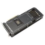 Placa de Vídeo Asus NVIDIA GeForce RTX 5070 Ti Prime 16GB GDDR7 - PRIME-RTX5070TI-16G