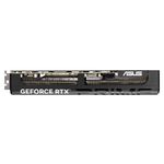 Placa de Vídeo Asus NVIDIA GeForce RTX 5070 Ti Prime 16GB GDDR7 - PRIME-RTX5070TI-16G
