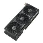 Placa de Vídeo Asus NVIDIA GeForce RTX 5070 Ti Prime 16GB GDDR7 - PRIME-RTX5070TI-16G