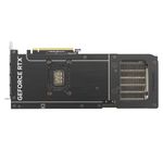 Placa de Vídeo Asus NVIDIA GeForce RTX 5070 Ti Prime 16GB GDDR7 - PRIME-RTX5070TI-16G